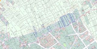 Solar en venta en Valdenoja - La Pereda en Santander