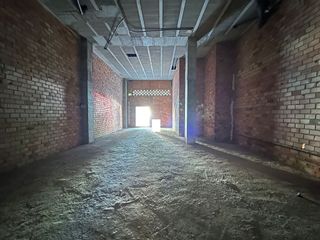 Local comercial en venta en Úbeda