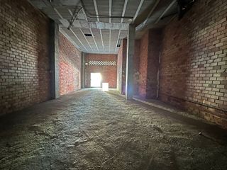 Local comercial en venta en Úbeda
