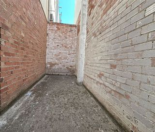 Local comercial en venta en Úbeda