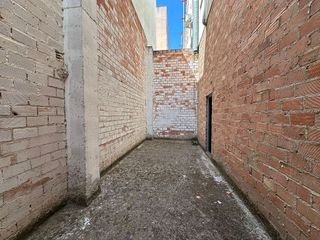 Local comercial en venta en Úbeda