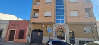 Piso en venta en Almendralejo