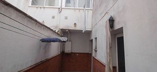 Piso en venta en Almendralejo