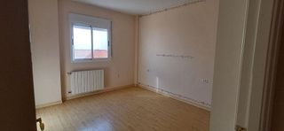 Piso en venta en Almendralejo