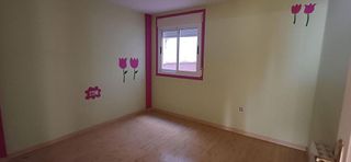 Piso en venta en Almendralejo