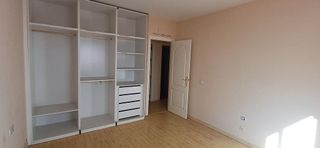 Piso en venta en Almendralejo