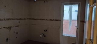 Piso en venta en Almendralejo