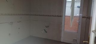 Piso en venta en Almendralejo