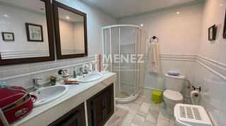 Piso en venta en Centro en Puerto de Santa María (El)