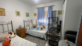 Piso en venta en Centro en Puerto de Santa María (El)