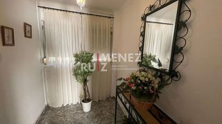 Piso en venta en Centro en Puerto de Santa María (El)