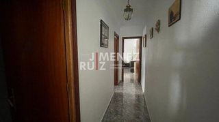 Piso en venta en Centro en Puerto de Santa María (El)