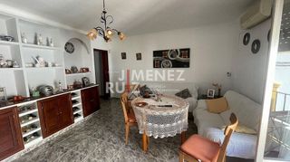 Piso en venta en Centro en Puerto de Santa María (El)