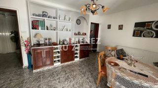 Piso en venta en Centro en Puerto de Santa María (El)