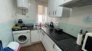 Piso en venta en Centro en Puerto de Santa María (El)