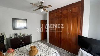 Piso en venta en Centro en Puerto de Santa María (El)