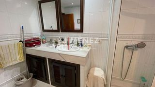 Piso en venta en Centro en Puerto de Santa María (El)