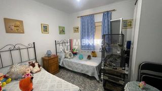 Piso en venta en Centro en Puerto de Santa María (El)