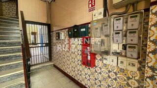 Piso en venta en Centro en Puerto de Santa María (El)