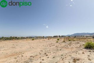 Terreno en venta en Otura