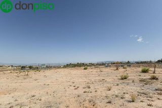 Terreno en venta en Otura