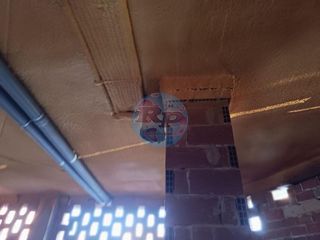 Local comercial en venta en La Chantría - La Lastra en León