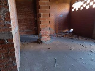 Local comercial en venta en La Chantría - La Lastra en León