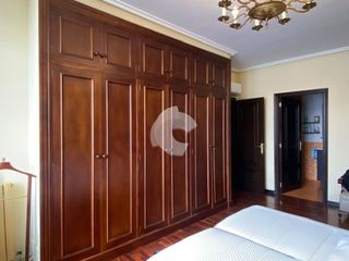 Piso en venta en Centro en Ourense