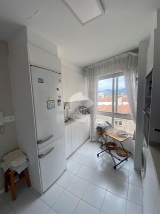 Piso en venta en Centro en Ourense