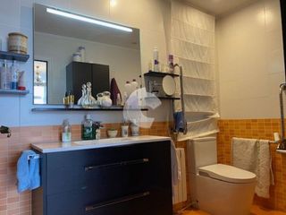 Piso en venta en Centro en Ourense