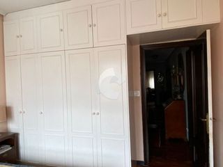 Piso en venta en Centro en Ourense