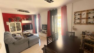 Piso en venta en Carboneras