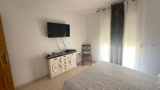 Piso en venta en Carboneras