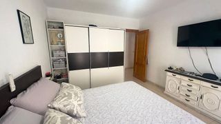 Piso en venta en Carboneras