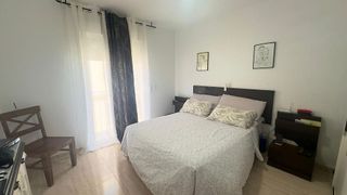 Piso en venta en Carboneras