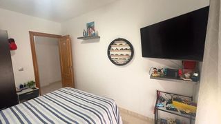 Piso en venta en Carboneras