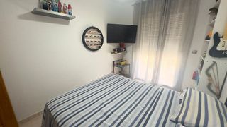 Piso en venta en Carboneras