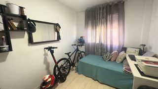 Piso en venta en Carboneras