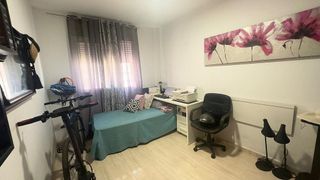 Piso en venta en Carboneras