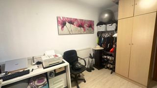 Piso en venta en Carboneras