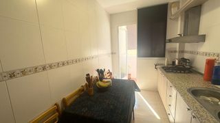 Piso en venta en Carboneras