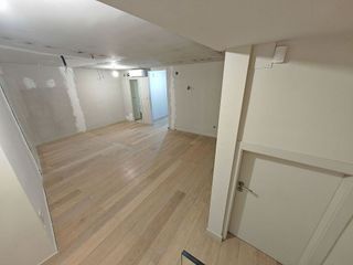 Local comercial en venta en Centro - El Pilar en Ciudad Real