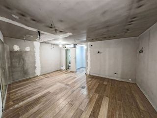 Local comercial en venta en Centro - El Pilar en Ciudad Real