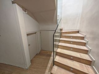 Local comercial en venta en Centro - El Pilar en Ciudad Real