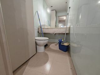 Local comercial en venta en Centro - El Pilar en Ciudad Real