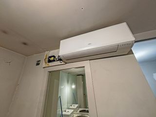 Local comercial en venta en Centro - El Pilar en Ciudad Real