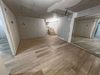 Local comercial en venta en Centro - El Pilar en Ciudad Real