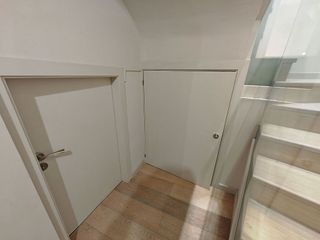 Local comercial en venta en Centro - El Pilar en Ciudad Real