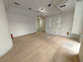 Local comercial en venta en Centro - El Pilar en Ciudad Real