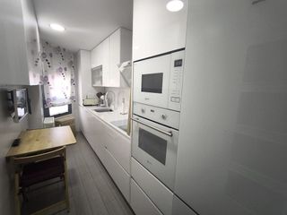 Dúplex en venta en Linares